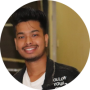 freelancers-in-India-Typing-Kamalpur-Md-Dillwer-Hossen