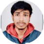 freelancers-in-India-Copy-Typing-Kolkata-Anup-Kumar-Mahata