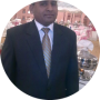 freelancers-in-India-Sales-Trainer-Multan-M-Yousaf