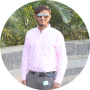 freelancers-in-India-Typescript-Rajkot-Solanki-kamlesh