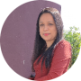 freelancers-in-India-Copy-Typing-Mumbai-Saloni-Hule