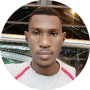 freelancers-in-India-Web-Development-Dubai-Stephen-Fonguh-Fulem-