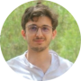 freelancers-in-India-website-developer-Alger-Abderraouf-benramoul-
