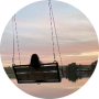 freelancers-in-India-Proofreading-DHULE-Sonia-Thakkar