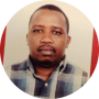 freelancers-in-India-Business-Writing-Nairobi-Zacharia-Njoka