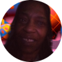 freelancers-in-India-Freelancer-API-East-Point,-GA-Joyce-R-Smith