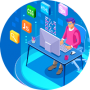 freelancers-in-India-Web-Development-Hyderabad-sudharshan