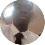 freelancers-in-India-Graphic-Design-Nigeria-Ikechukwu-Gideon