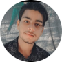 freelancers-in-India-WordPress-Navi-Mumbai-Abhishek-namdev