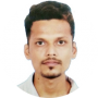 freelancers-in-India-Typing-Mumbai-sahil-sudhir-kadam