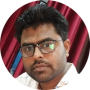 freelancers-in-India-You-Tuber-PHULERA,-RAJASTHAN-KULDEEP-JAISWAR
