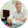freelancers-in-India-Data-Delivery-Peshawar-Muhammad-Khalid-Faridoon