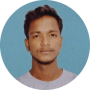 freelancers-in-India-JAVA-Daimond-Harbour-SUVA-SANPUI