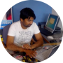 freelancers-in-India-Data-Scraping-Jhang-Muhammad-asim-khushhal