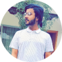freelancers-in-India-C-Programming-Lahore-Manan