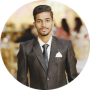 freelancers-in-India-WordPress-Karachi-Syed-Aqeel