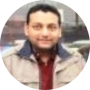 freelancers-in-India-WordPress-Dibrugarh-Sandipon-Sobhit-Goswami