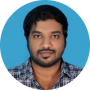 freelancers-in-India-Full-Stack-Development-Chennai-Magesh-S