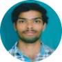 freelancers-in-India-Frontend-Development-Hyderbad-Sunil