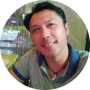 freelancers-in-India-Database-Administration-Iloilo-City-Antonio-Diez-Jr