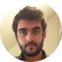 freelancers-in-India-WordPress-Maringá-Luan-Sidnei
