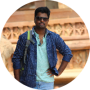 freelancers-in-India-Freelancer-HR-Hyderabad-Koppula-Pavan-Kumar