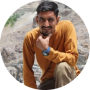 freelancers-in-India-Typing-Karachi-Sajjad-sani