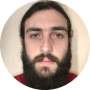 freelancers-in-India-Frontend-Development-poti-Shota-Mikolaichuki