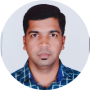 freelancers-in-India-JAVA-Bangalore-shashi-bhushan