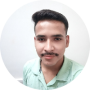 freelancers-in-India-Typing-Bhiwani-Lakshay-Yadav-