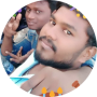 freelancers-in-India-Copy-Typing-Tirunelveli-SUNDAR-C