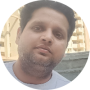 freelancers-in-India-Angular-Material-Delhi-Om-Prakash