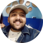 freelancers-in-India-Chartered-Accountant-Indore-Shubham-Mishra