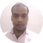 freelancers-in-India-Copy-Typing-New-Delhi-Vivek-Kumar-singhania