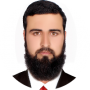 freelancers-in-India-Database-Programming-Kandahar-Zahidullah