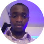 freelancers-in-India-Frontend-Development-Lagos-Michael-Abbey-