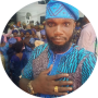 freelancers-in-India-Video-Production-Ikeja-Ernest-Jackson
