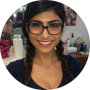 freelancers-in-India-Slogans-Los-Angel-Mia-Khalifa