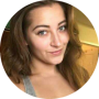freelancers-in-India-Business-Consultant-Califonia-Dani-Daniels-