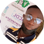 freelancers-in-India-UI-Designer-Enugu,-Nigeria.-Mbazu-Daniel-Chimemeria-