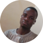 freelancers-in-India-Website-Design-Cotonou-GBEFFAN-Virgile