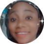 freelancers-in-India-Content-Writing-Fct-Abuja-Nigeria-Chukwu-Miracle