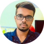 freelancers-in-India-Website-Design-Mumbai-Shahid-Ahmed