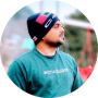 freelancers-in-India-Angular.js-Bahadurgarh-Pardeep-Kumar