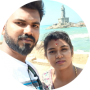 freelancers-in-India-Massage-at-Home-Nagercoil-Sujitha-subin