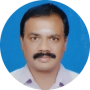 freelancers-in-India-Data-Warehousing-Coimbatore-Muruganandam-R