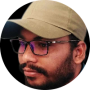 freelancers-in-India-Website-Design-Dhaka-Ayon-Rahman-Holud