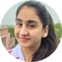 freelancers-in-India-Translation-Pakistan-Mehwish-Iqbal