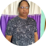 freelancers-in-India-.NET-New-Delhi-Binod-Kumar-Gupta