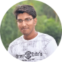 freelancers-in-India-Accounting-Kolkata-Subham-Saha